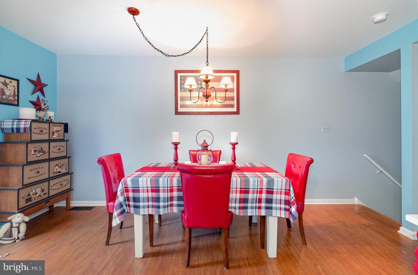 239 Chartwood Drive photo 8