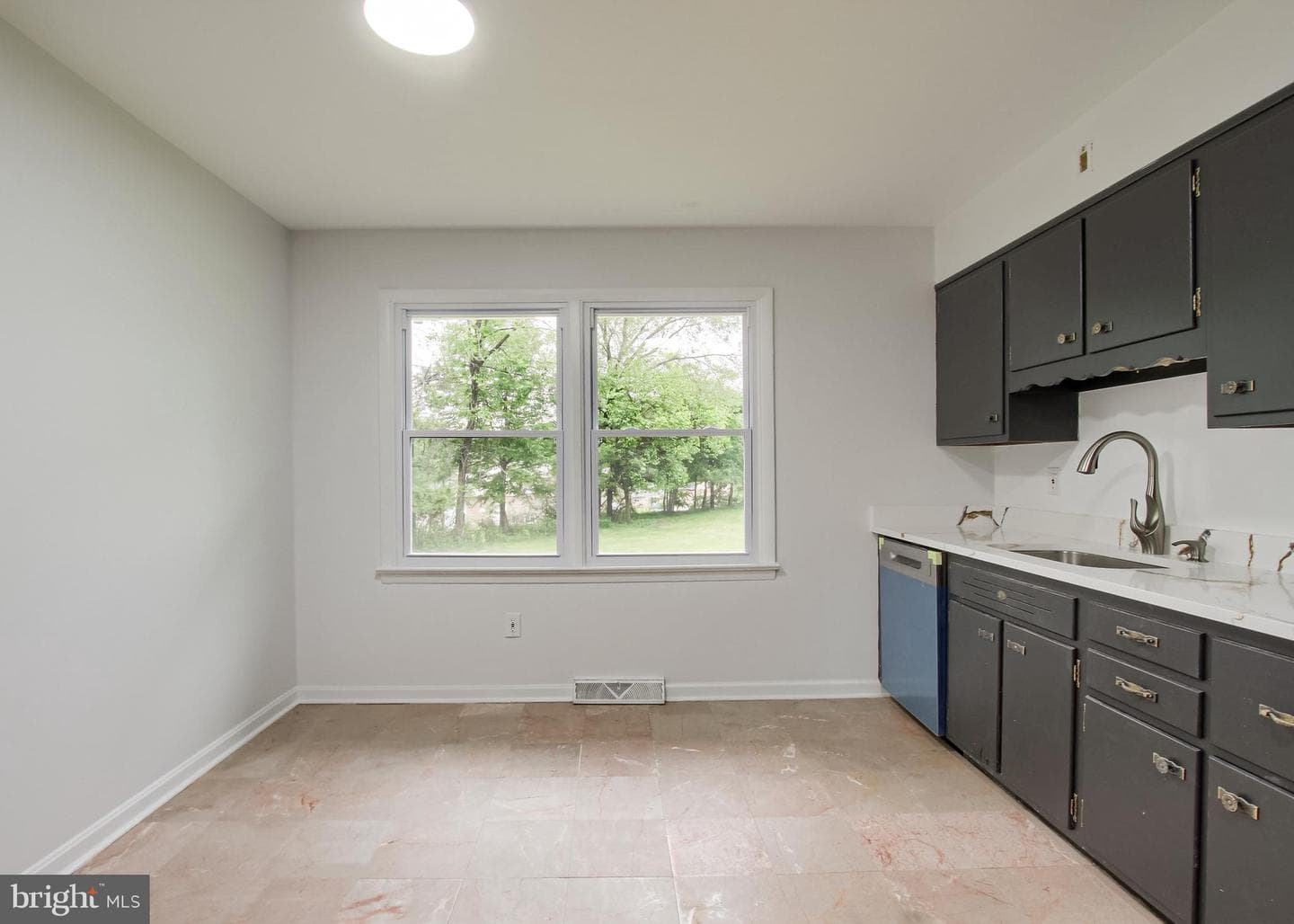 3900 Mark Avenue photo 16