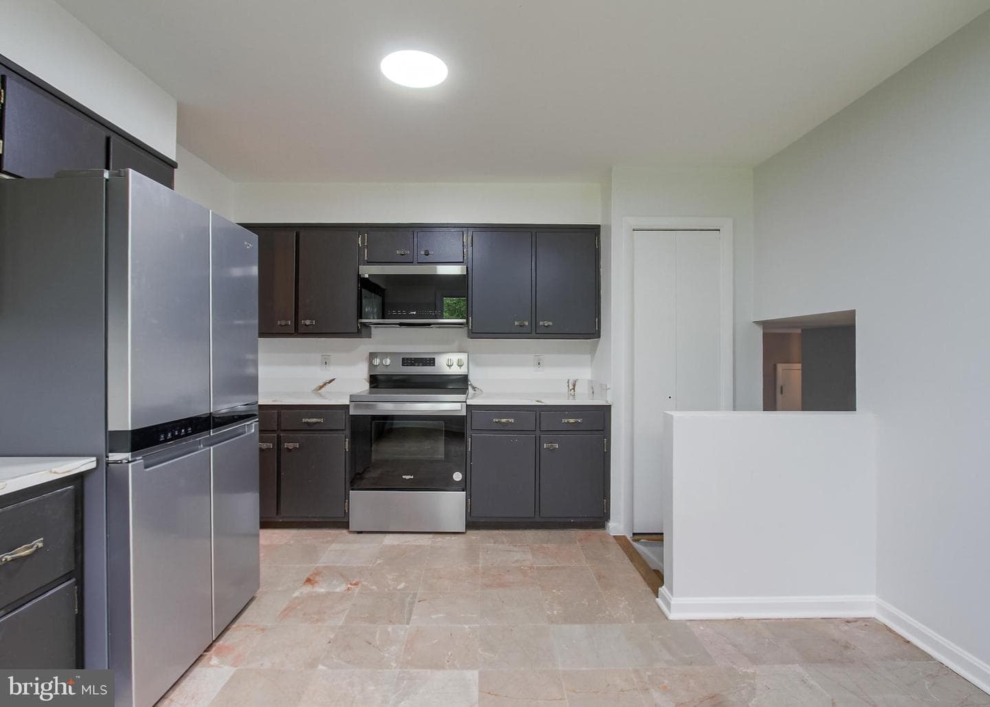 3900 Mark Avenue photo 18