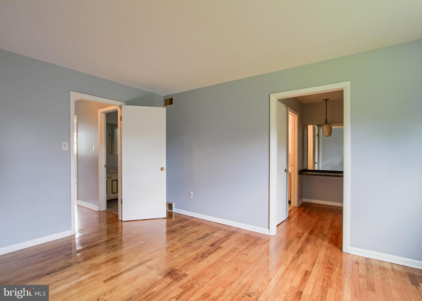 3900 Mark Avenue photo 26