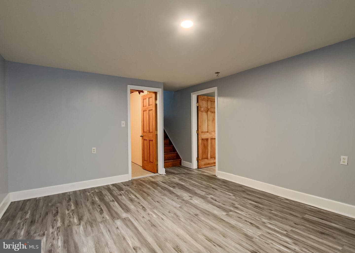 3900 Mark Avenue photo 31