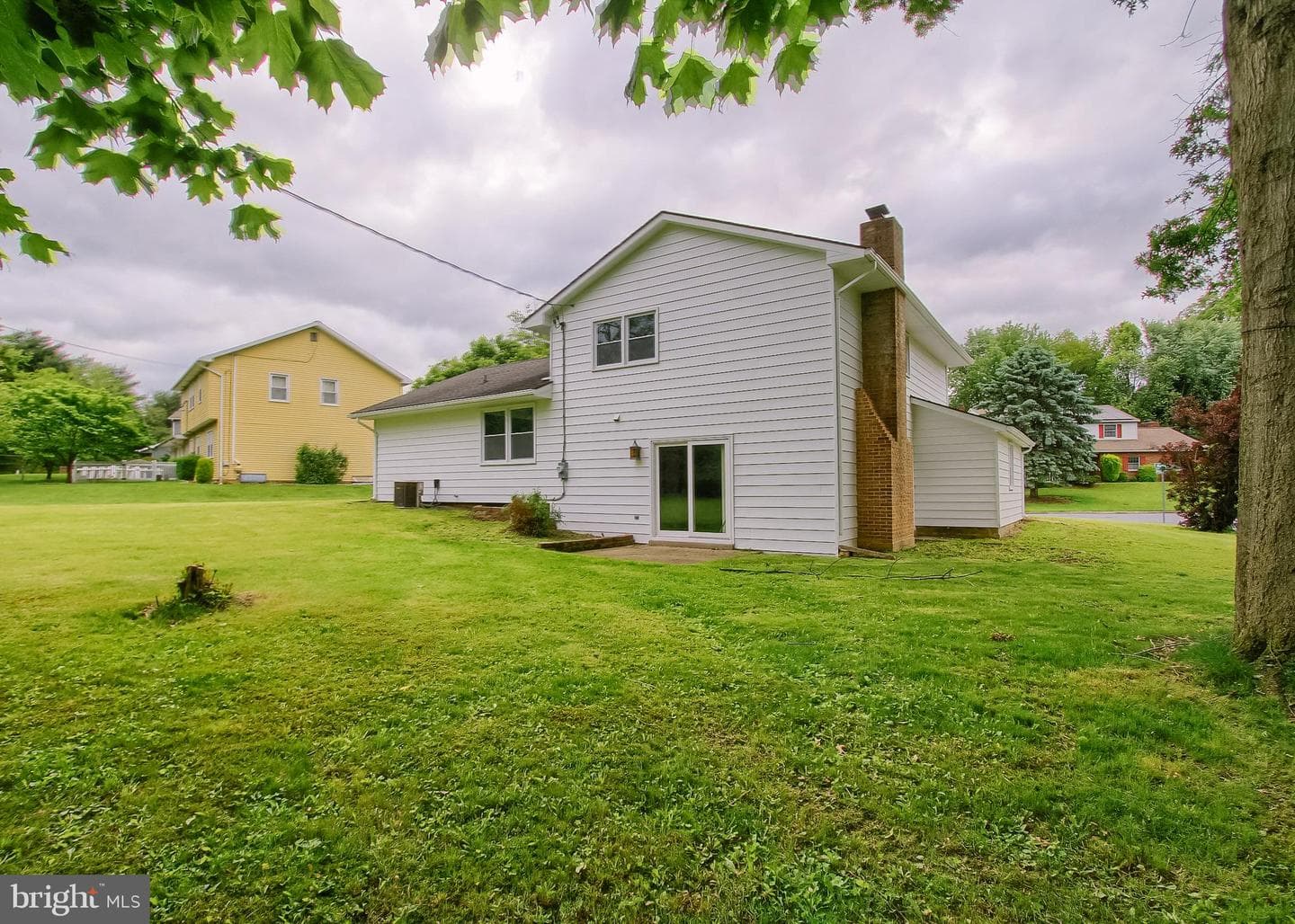 3900 Mark Avenue photo 35