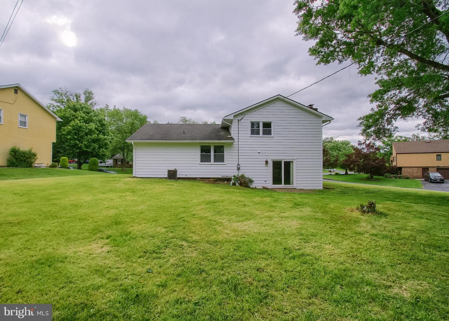 3900 Mark Avenue photo 36