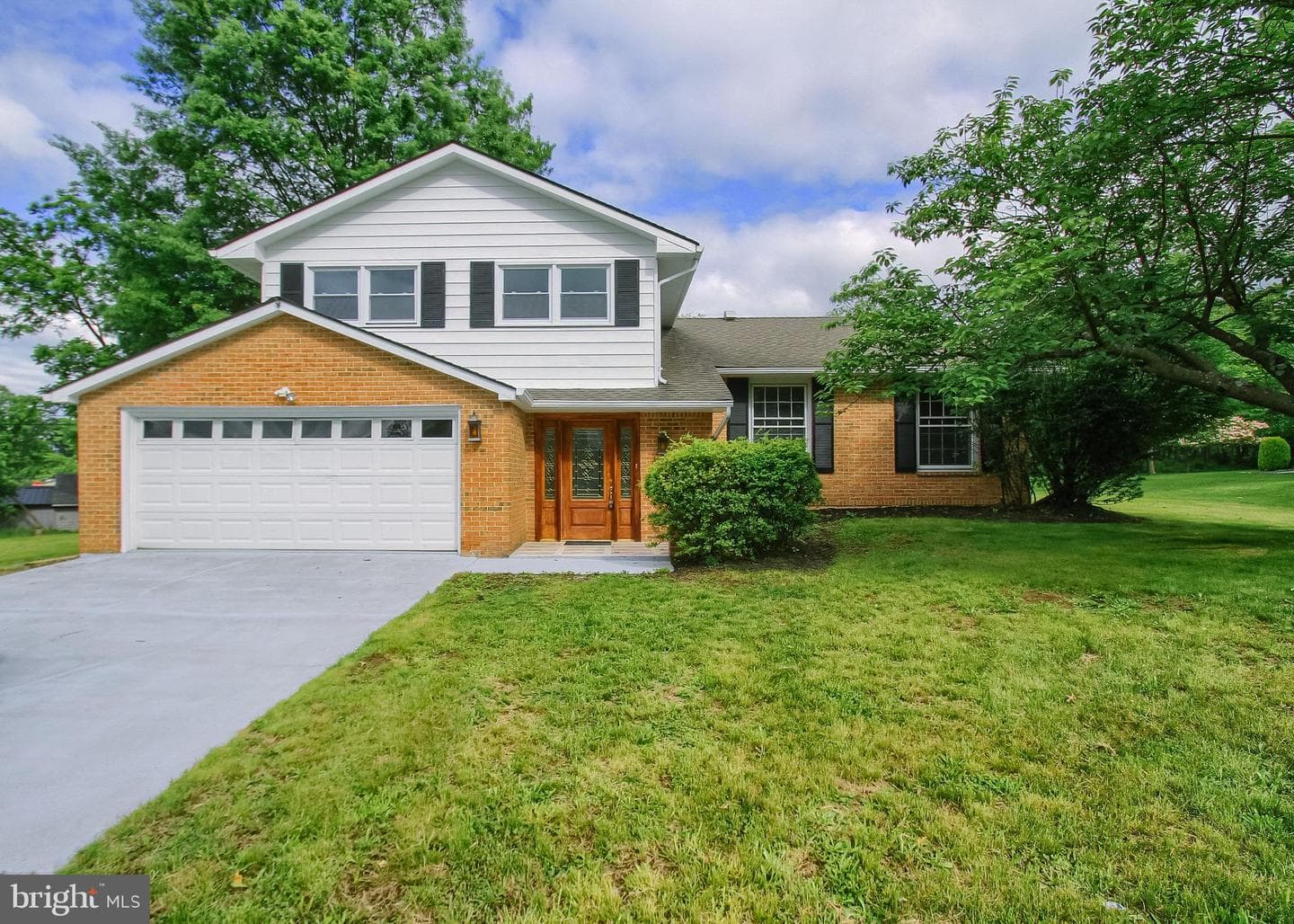 3900 Mark Avenue photo 41