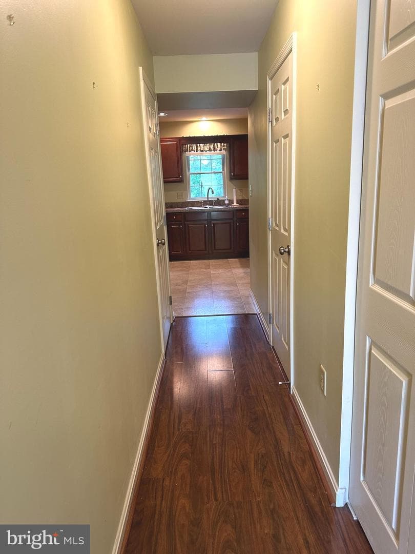 413 Park View Drive photo 10