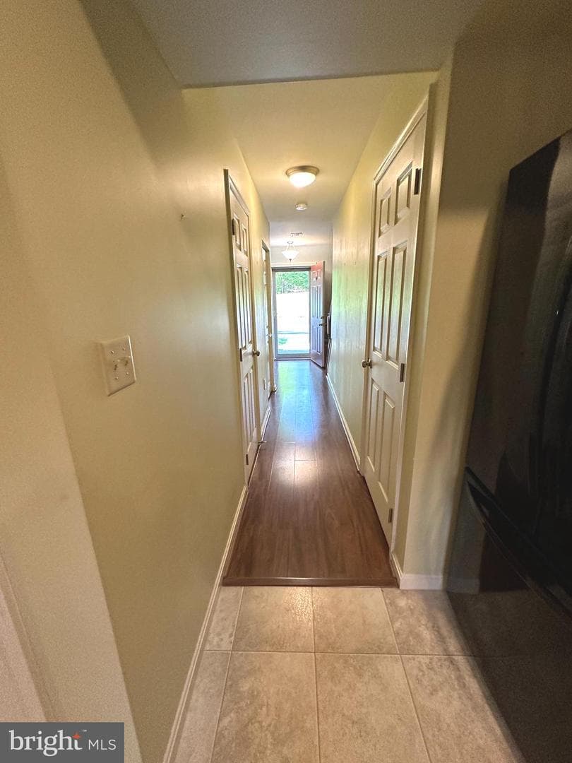 413 Park View Drive photo 11