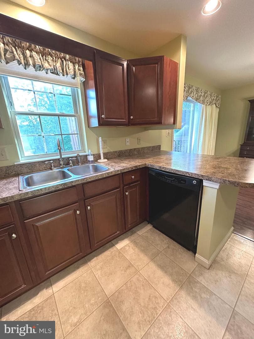 413 Park View Drive photo 12