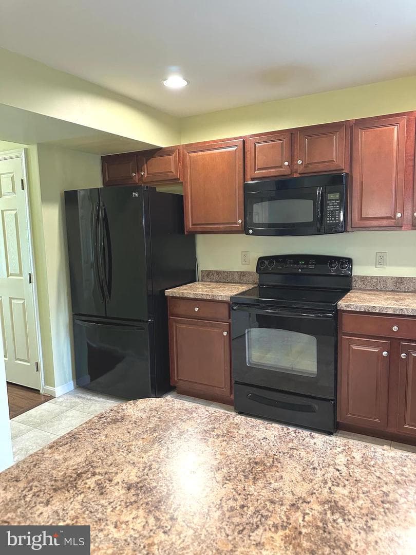 413 Park View Drive photo 13