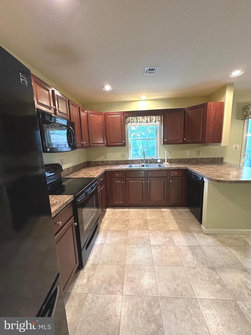 413 Park View Drive photo 14