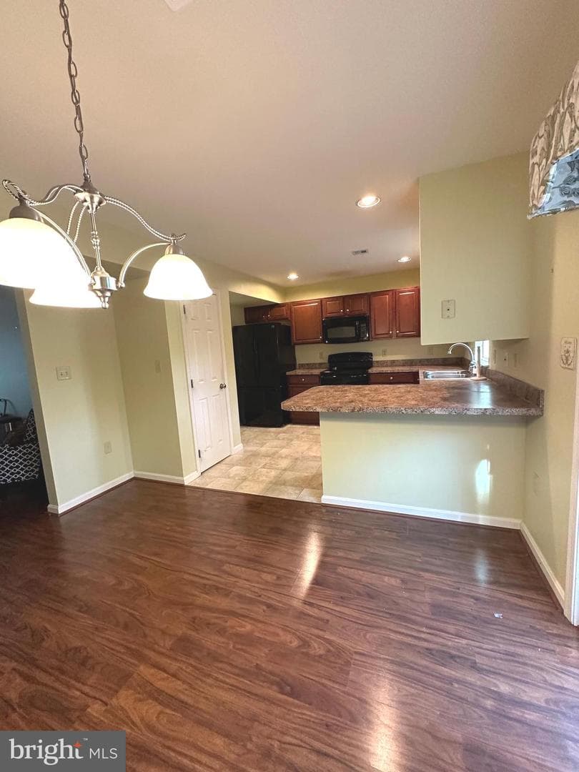 413 Park View Drive photo 15