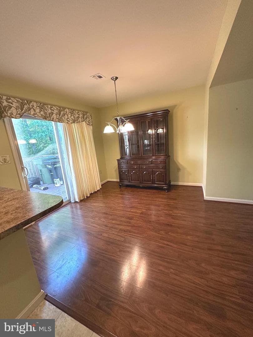 413 Park View Drive photo 16