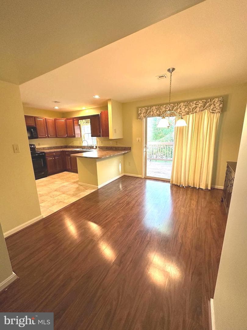 413 Park View Drive photo 17