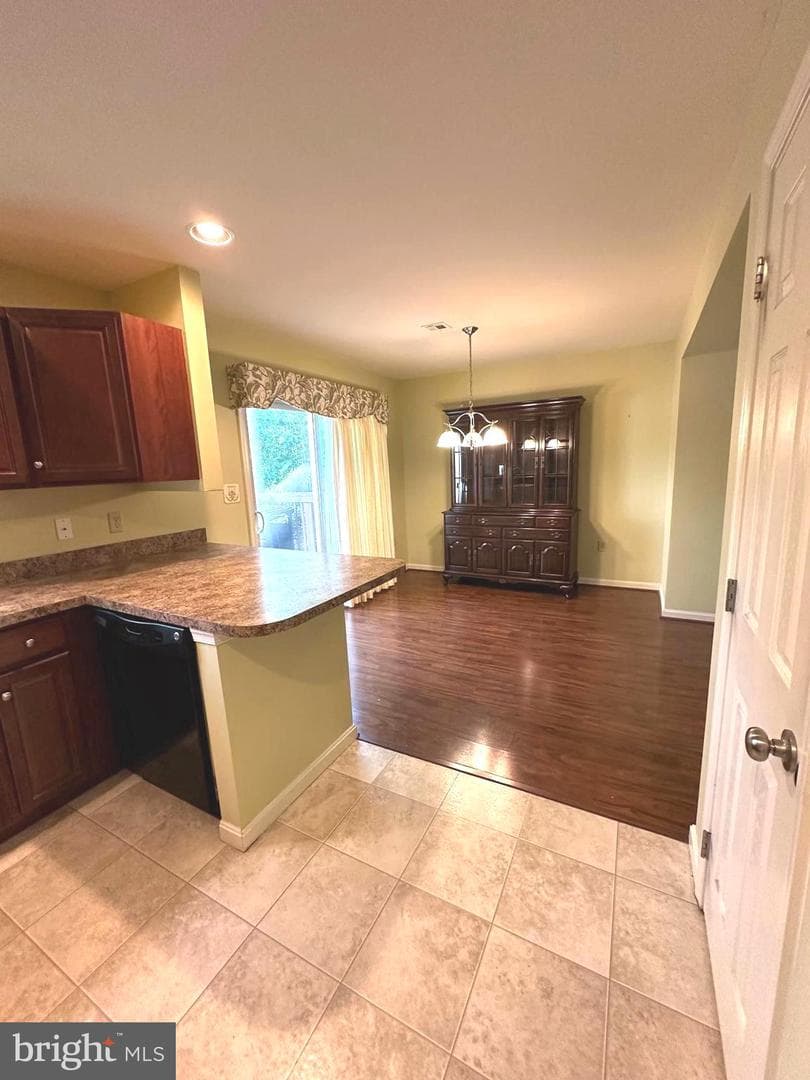 413 Park View Drive photo 18