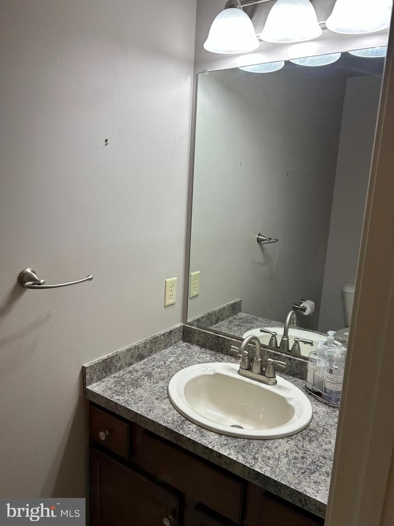 413 Park View Drive photo 19