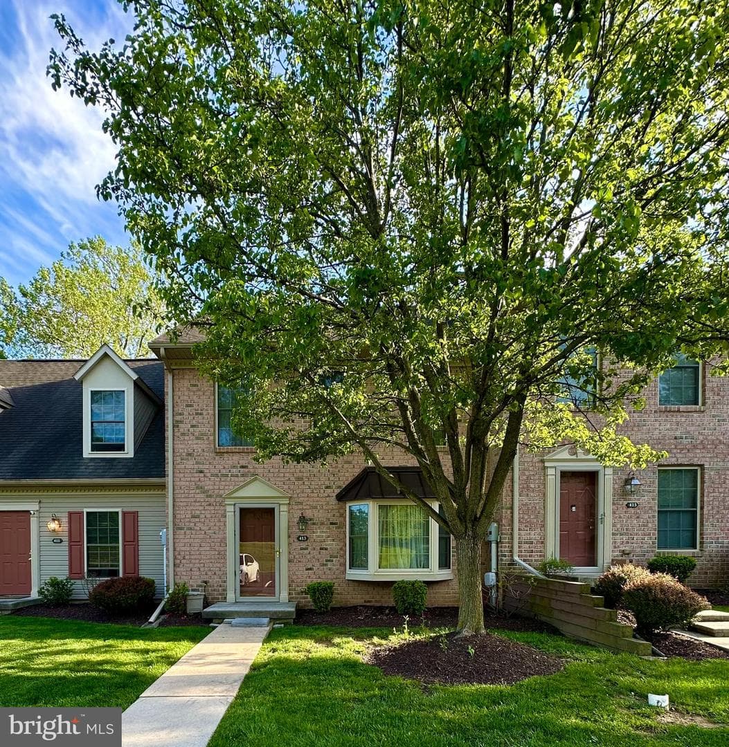 413 Park View Drive photo 2