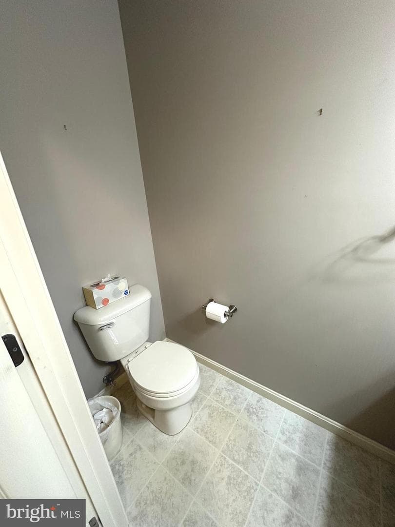 413 Park View Drive photo 20