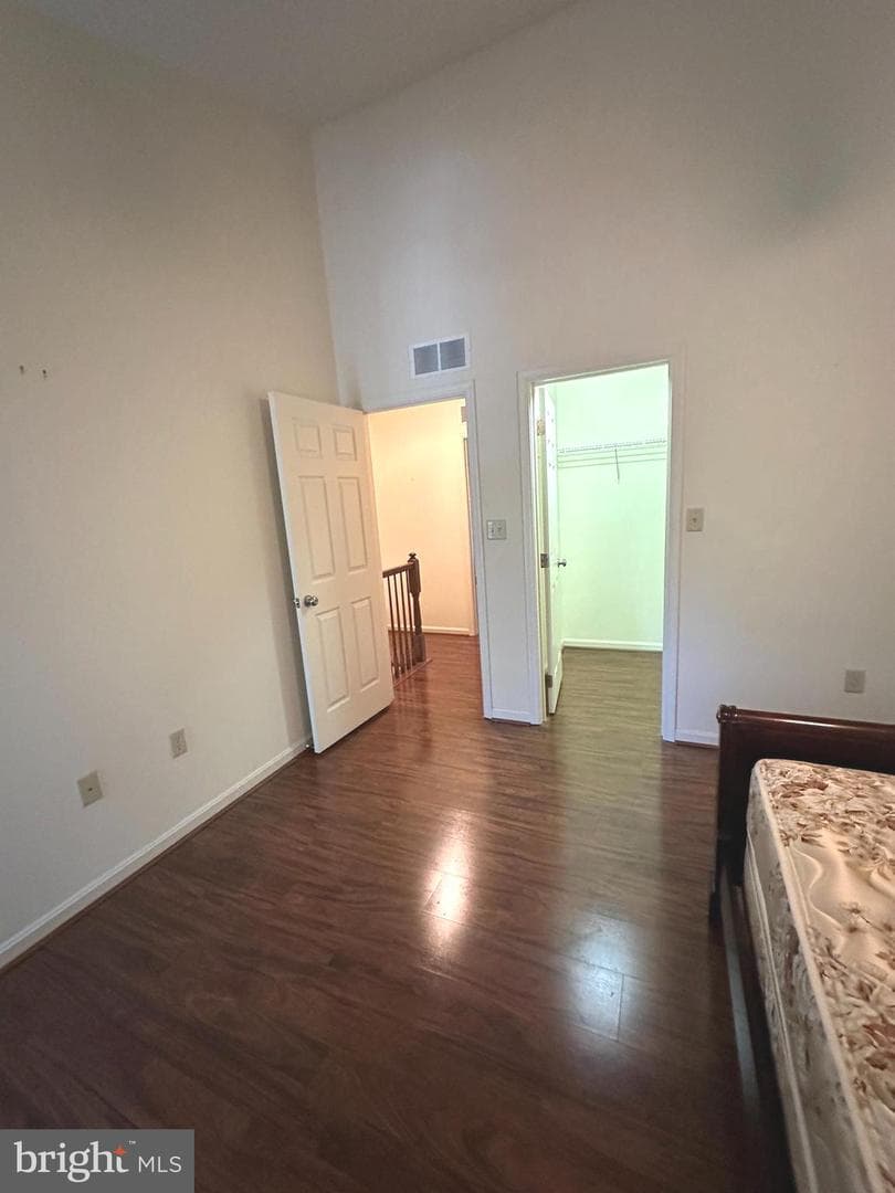 413 Park View Drive photo 22