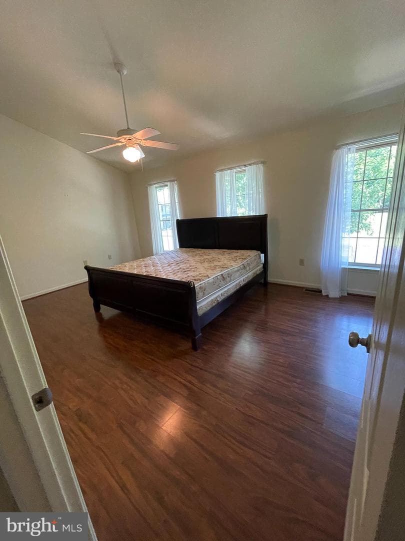 413 Park View Drive photo 23