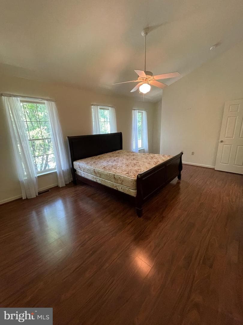 413 Park View Drive photo 24