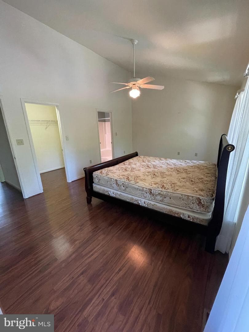 413 Park View Drive photo 25