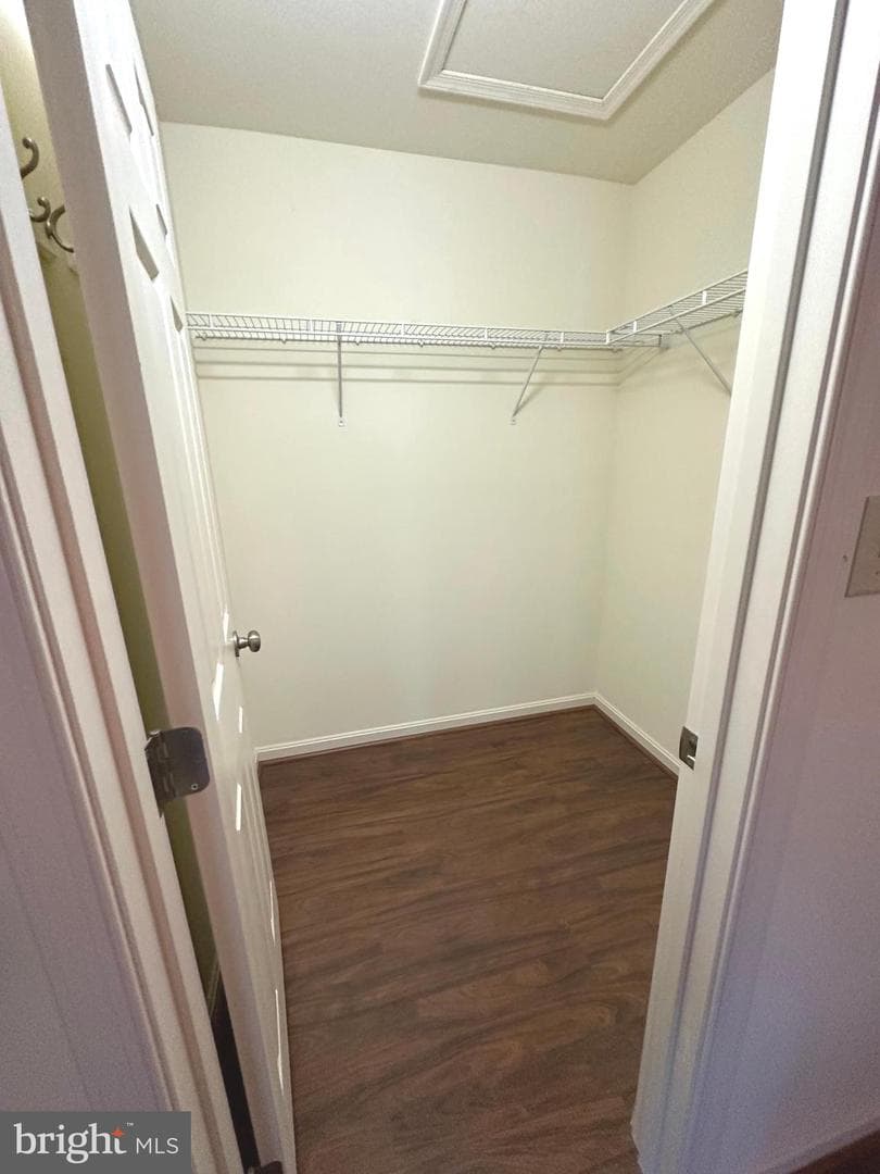 413 Park View Drive photo 26