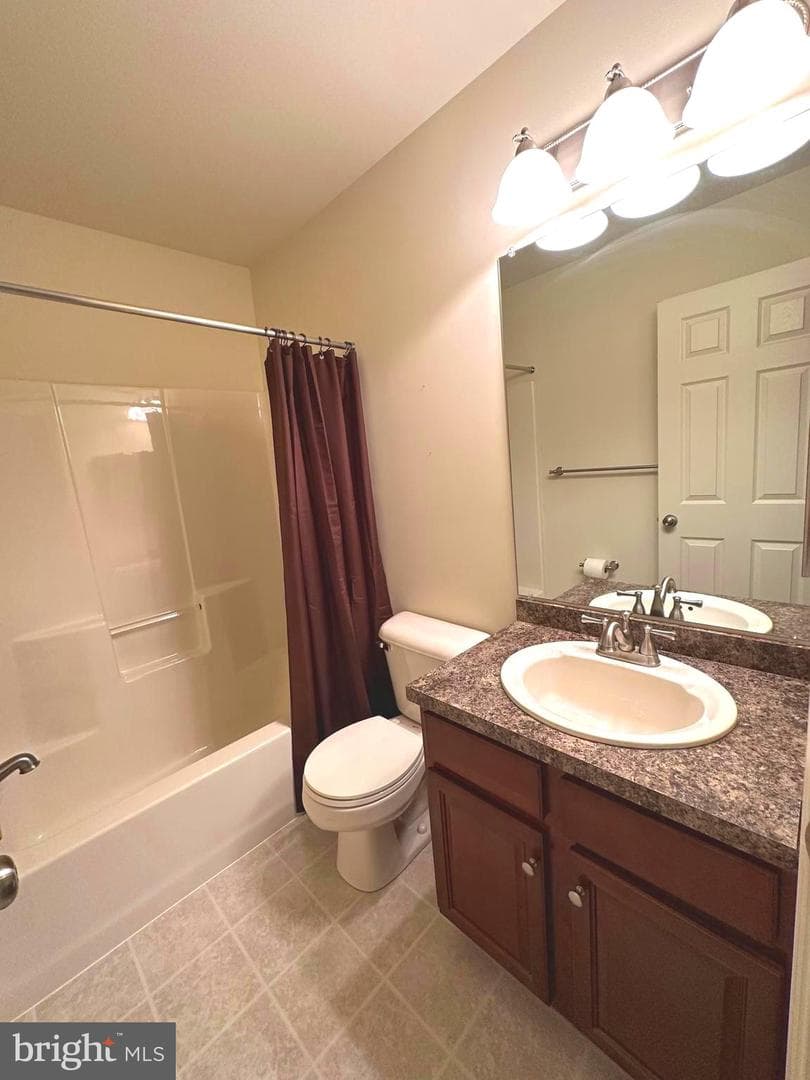 413 Park View Drive photo 27