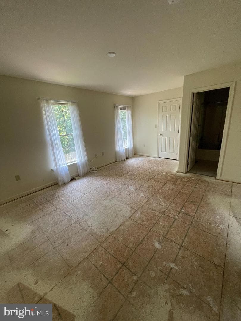 413 Park View Drive photo 28