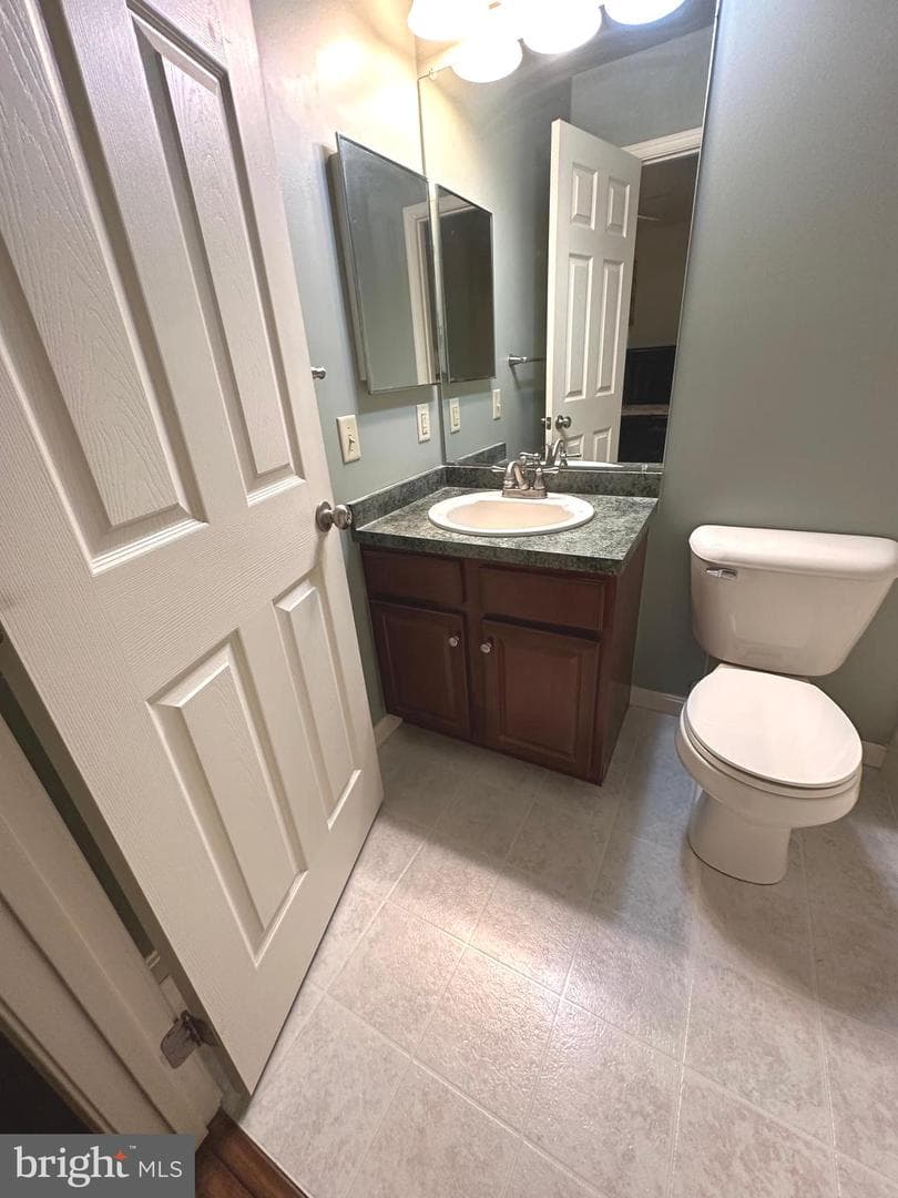 413 Park View Drive photo 29