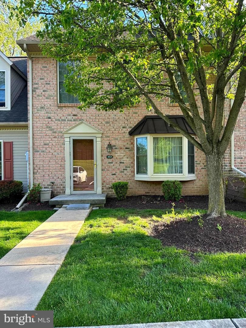 413 Park View Drive photo 3