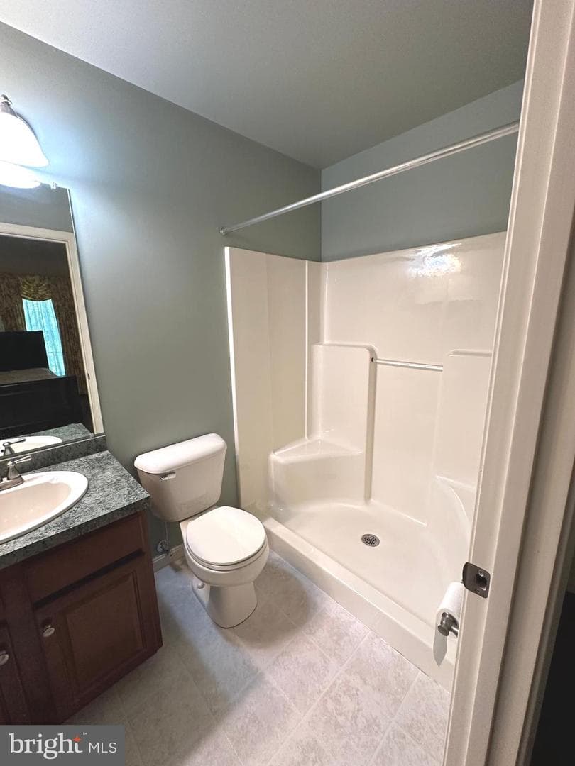 413 Park View Drive photo 30