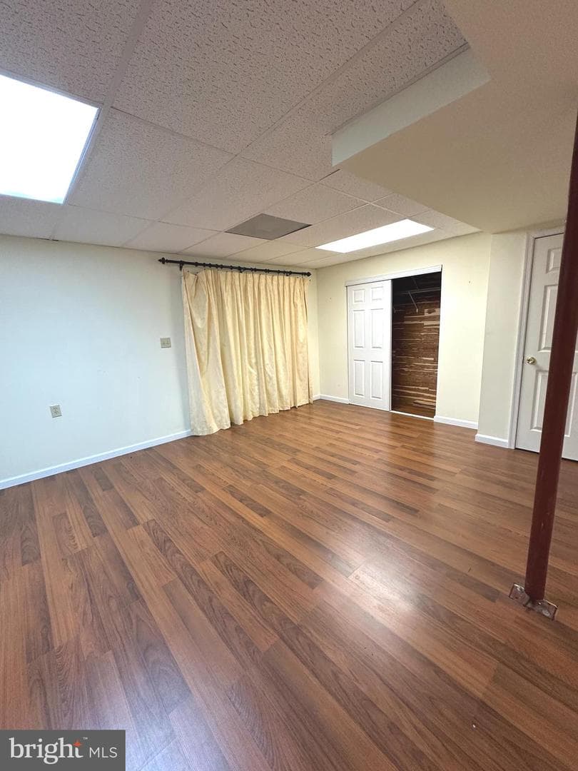 413 Park View Drive photo 33