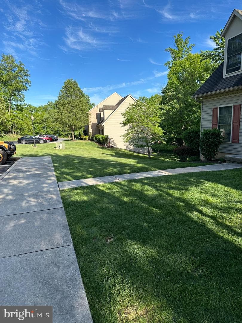 413 Park View Drive photo 4