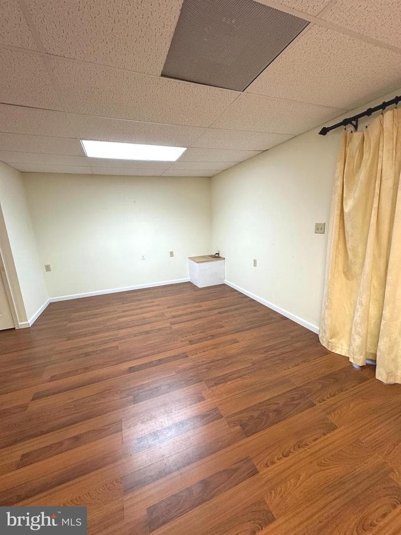 413 Park View Drive photo 40