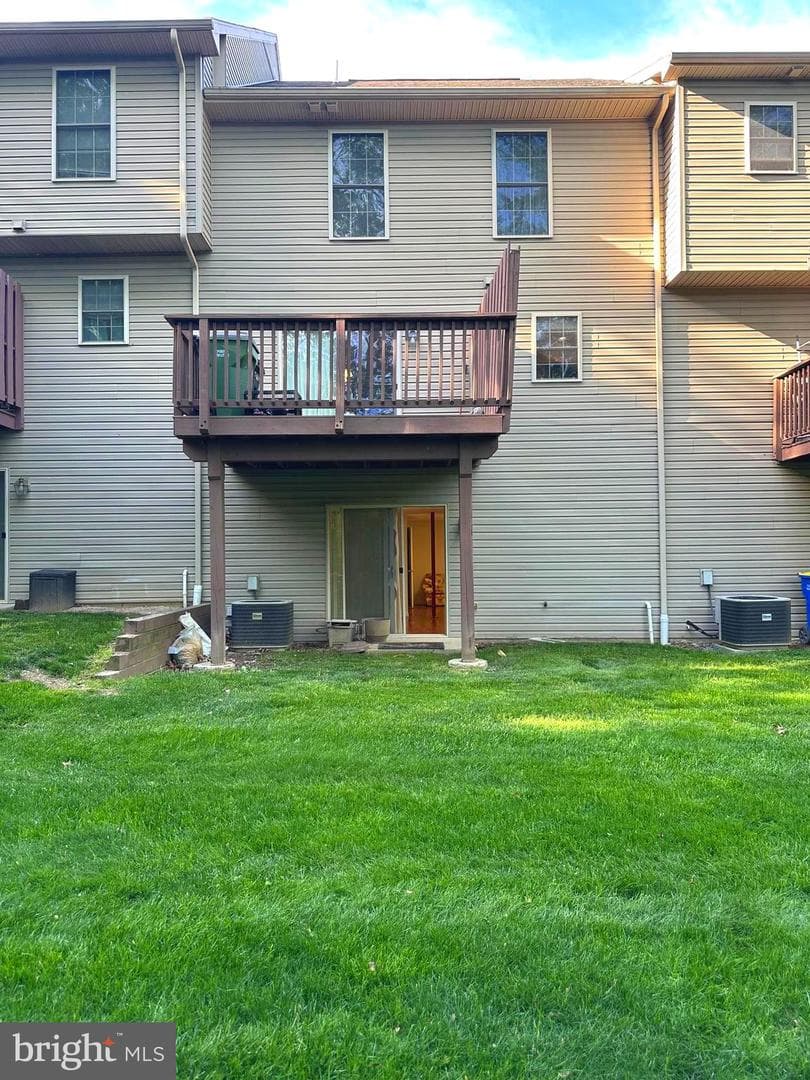 413 Park View Drive photo 41