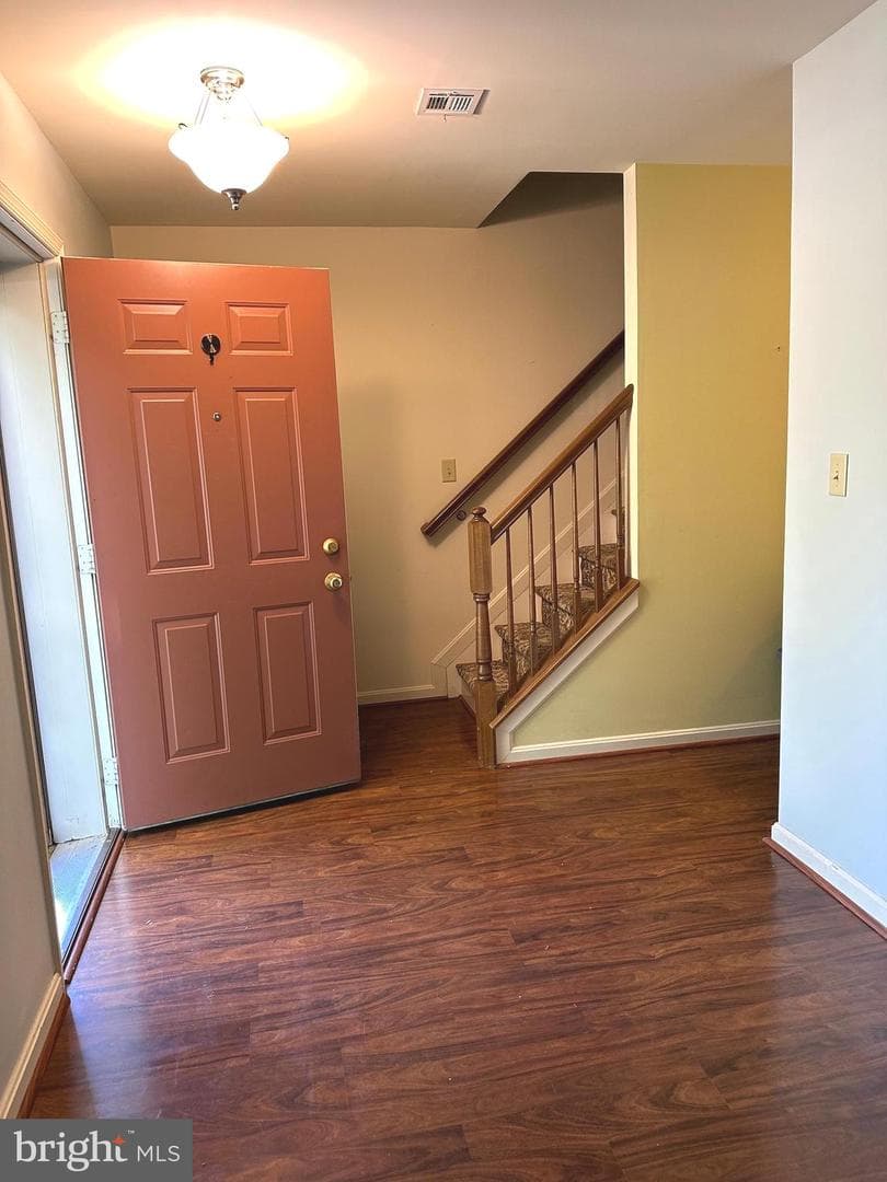 413 Park View Drive photo 5