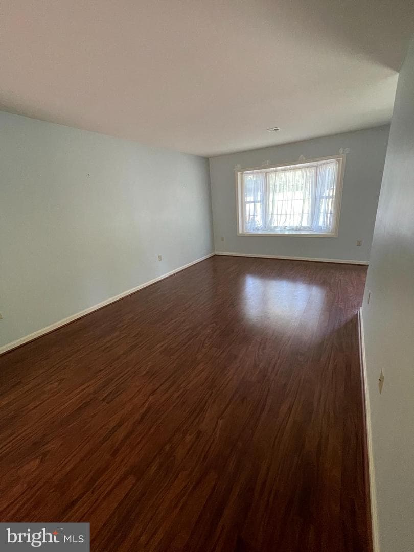 413 Park View Drive photo 6