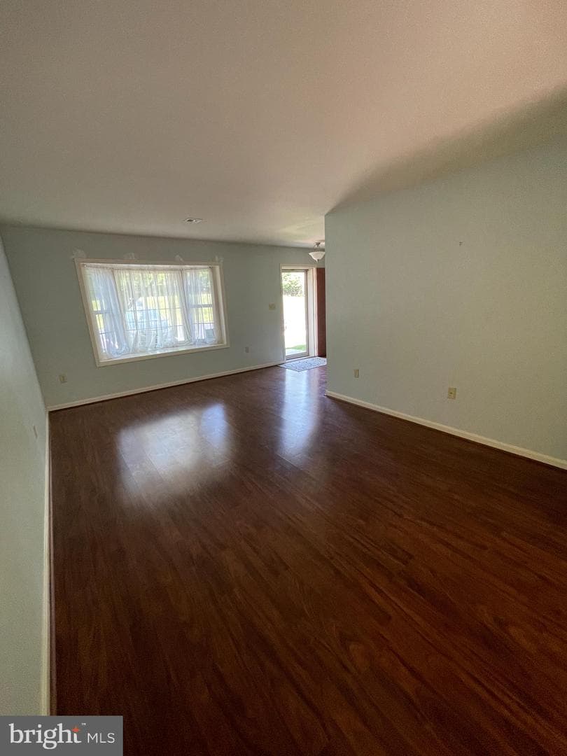 413 Park View Drive photo 7