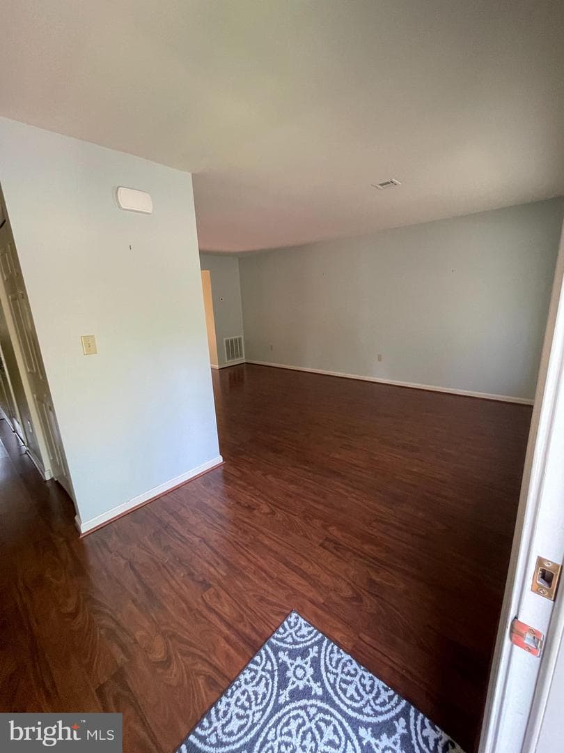 413 Park View Drive photo 8