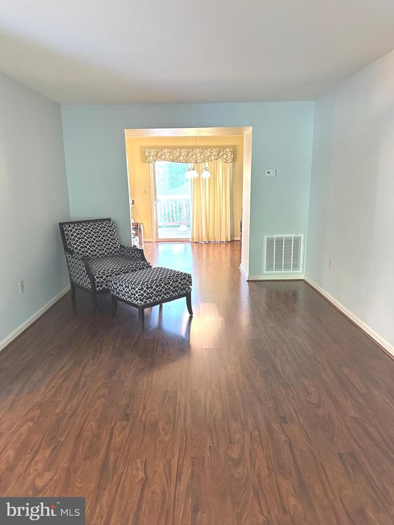 413 Park View Drive photo 9