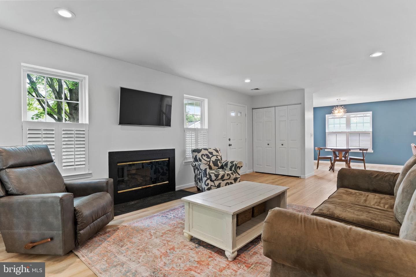 1827 Wexford Road photo 10