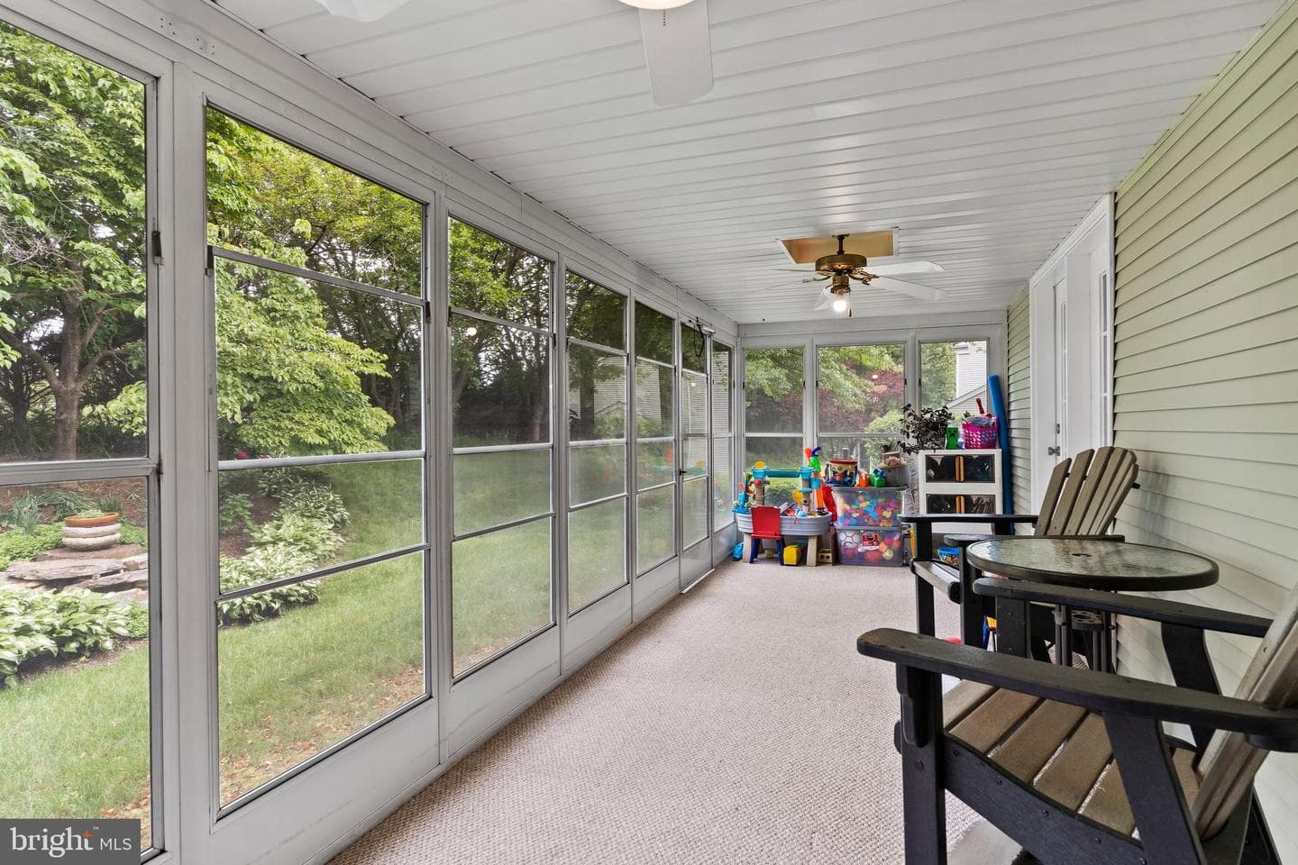 1827 Wexford Road photo 11