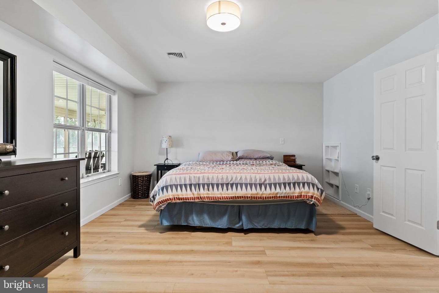 1827 Wexford Road photo 12
