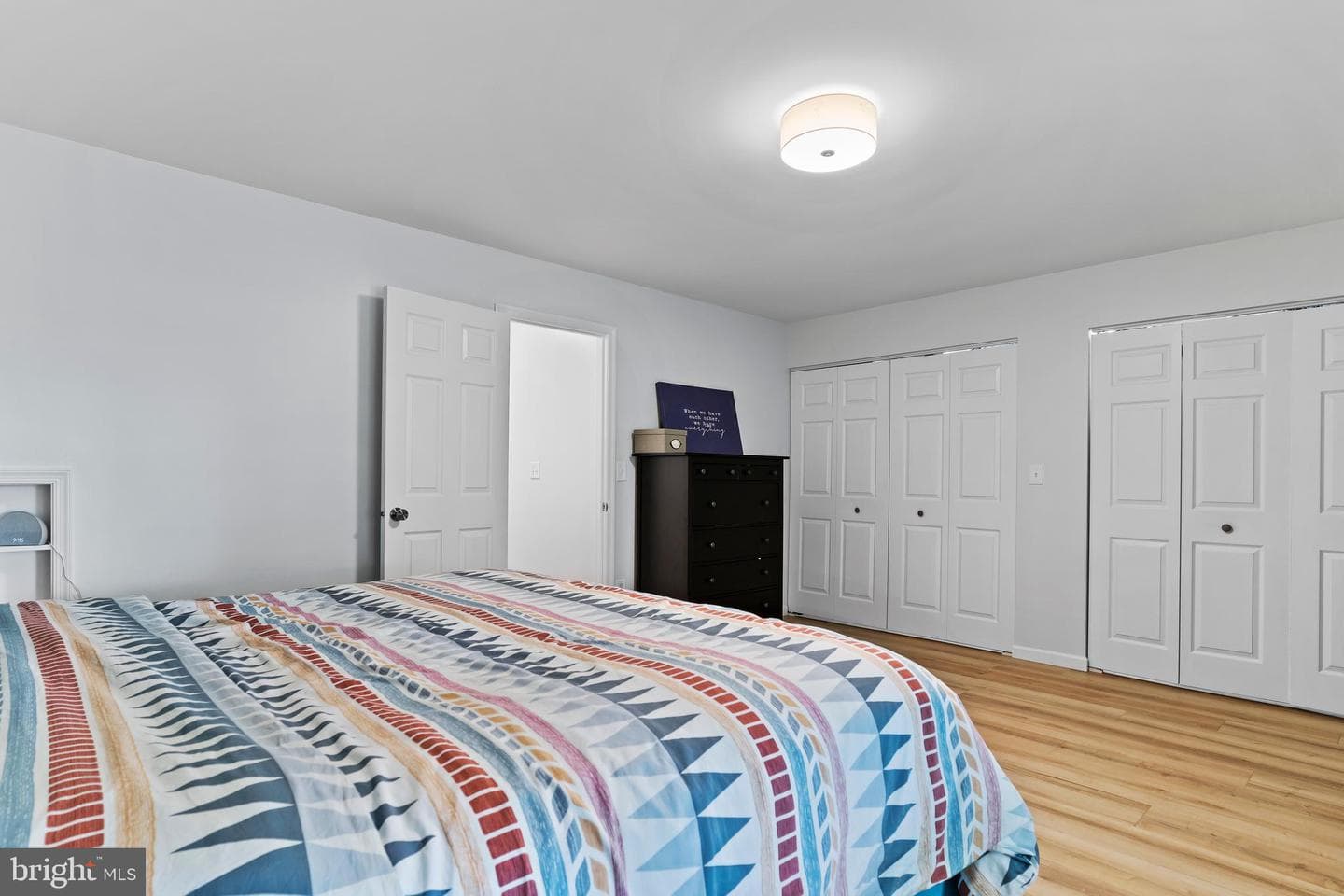 1827 Wexford Road photo 13