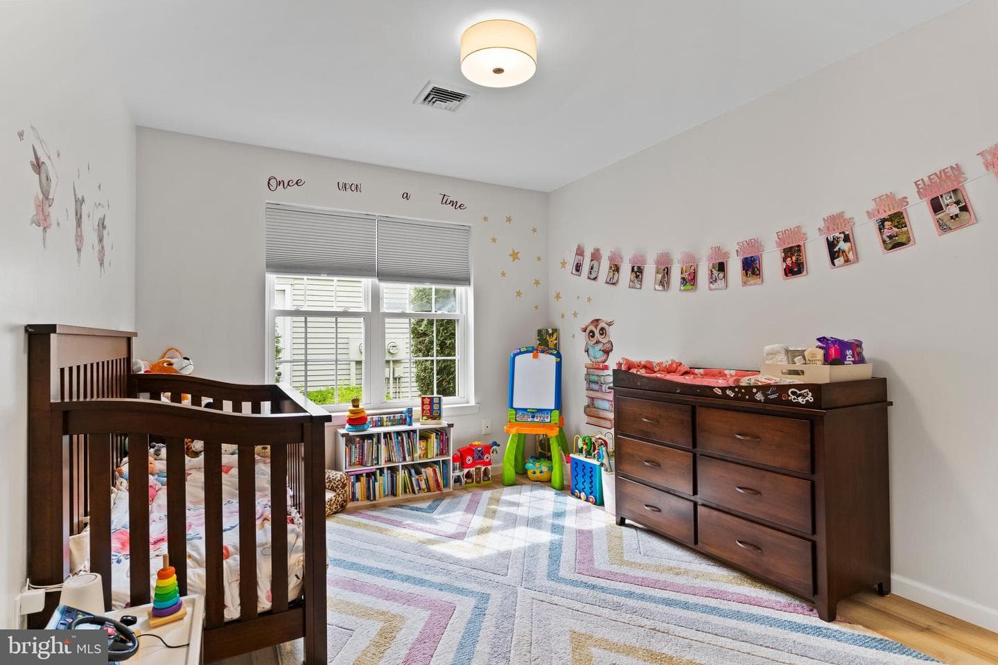 1827 Wexford Road photo 18