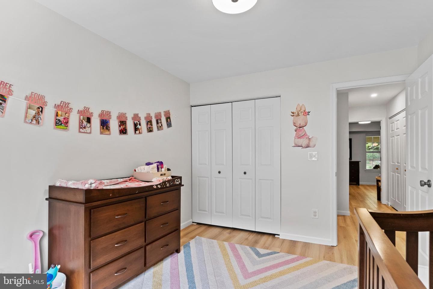 1827 Wexford Road photo 19
