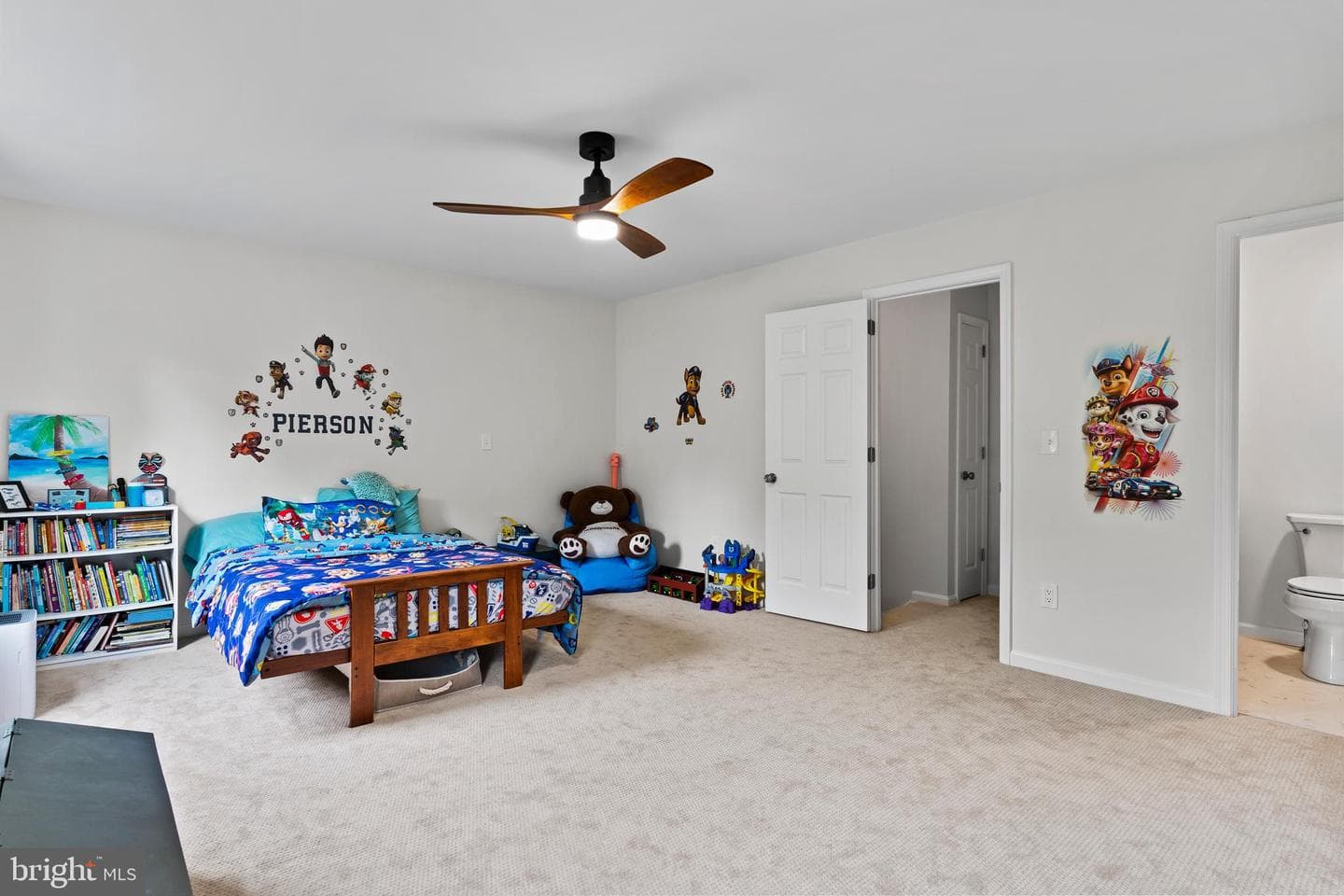 1827 Wexford Road photo 20