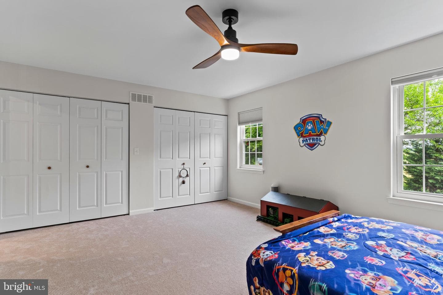 1827 Wexford Road photo 21