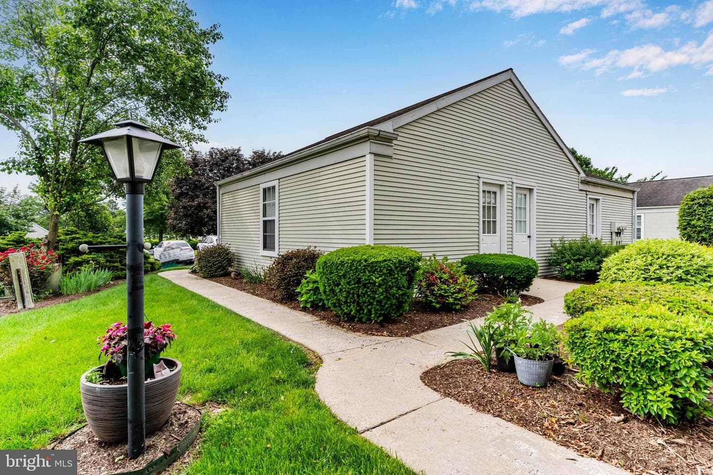 1827 Wexford Road photo 26
