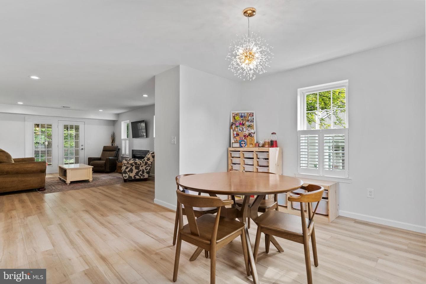 1827 Wexford Road photo 6