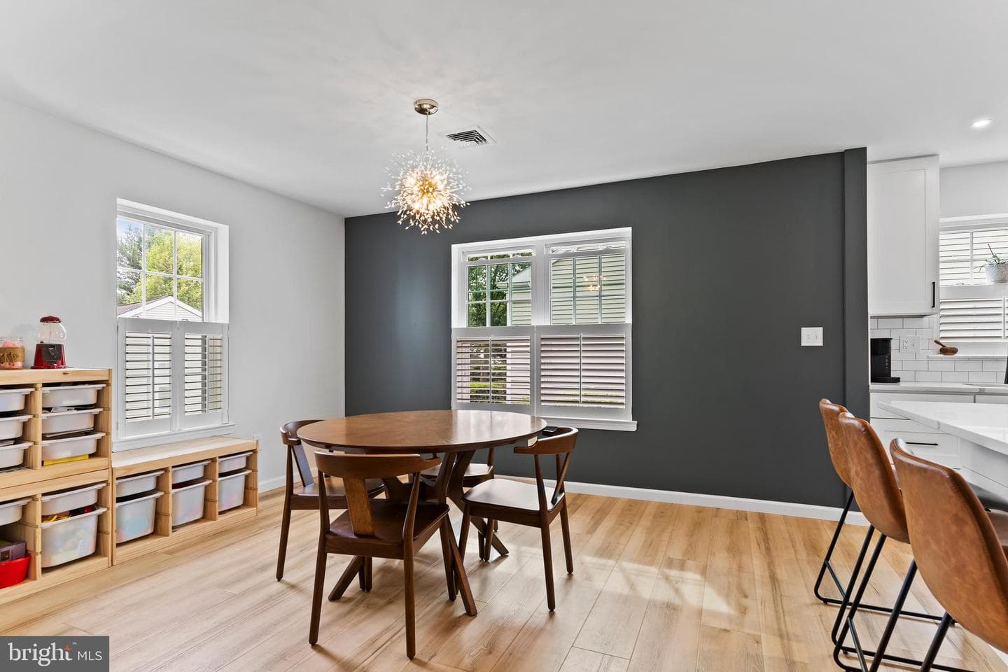 1827 Wexford Road photo 8